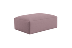 Elo Footstool