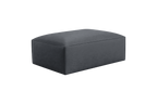 Elo Footstool