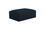 Elo Footstool