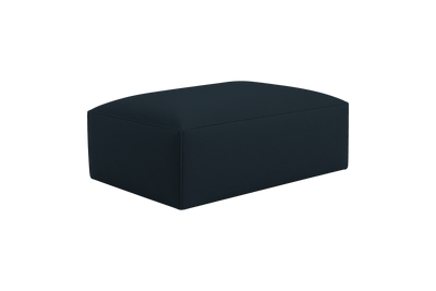 Elo Footstool in Marfa Tenerife