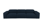 Elo Large Sofa