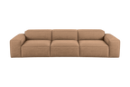 Elo Large Sofa