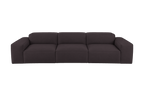 Elo Large Sofa