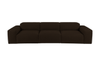 Elo Large Sofa