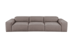 Elo Large Sofa