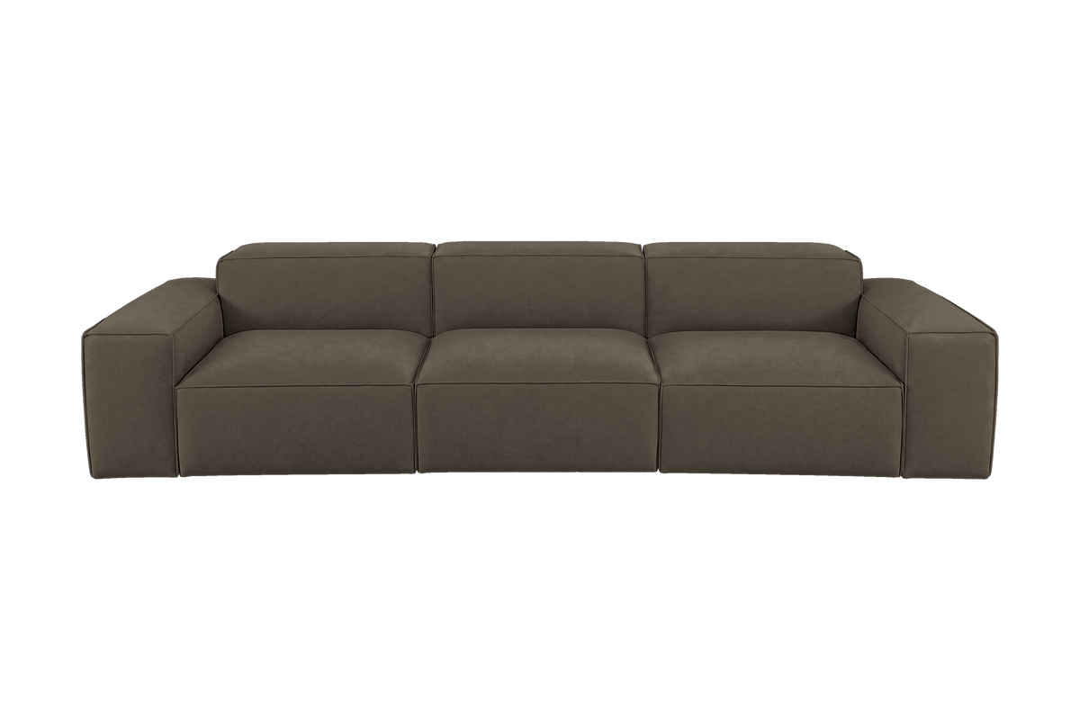 Elo Large Sofa in Fresco Cos