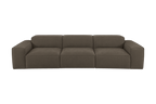 Elo Large Sofa