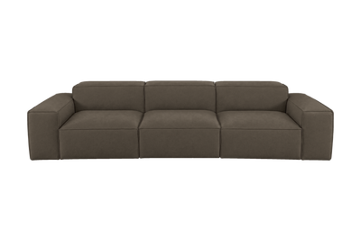 Elo Large Sofa in Fresco Cos