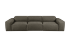 Elo Large Sofa