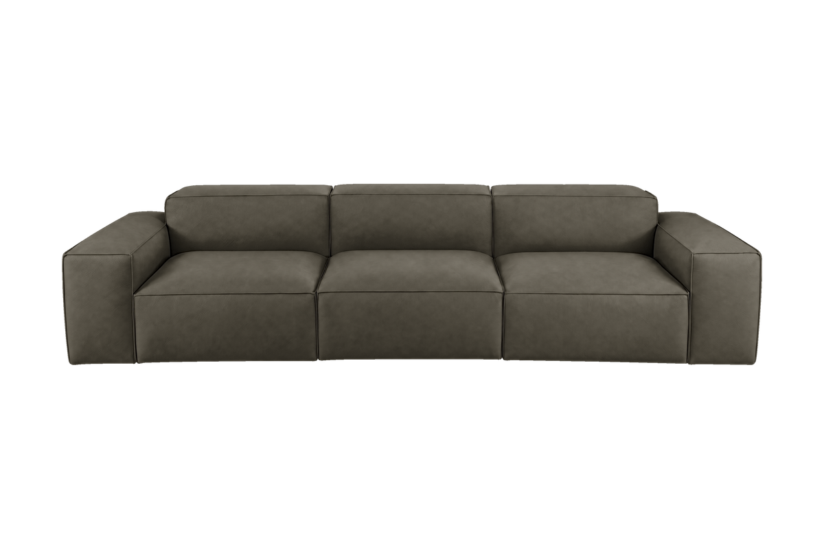 Elo Large Sofa in Marfa Cos