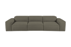 Elo Large Sofa