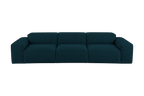 Elo Large Sofa