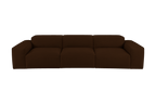 Elo Large Sofa