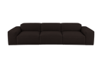 Elo Large Sofa