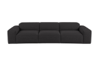 Elo Large Sofa