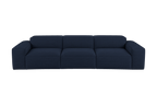 Elo Large Sofa