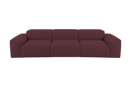 Elo Large Sofa