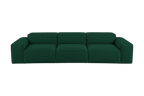 Elo Large Sofa