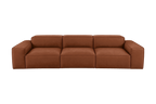 Elo Large Sofa