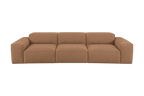 Elo Large Sofa