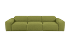 Elo Large Sofa