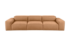 Elo Large Sofa
