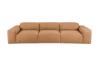 Elo Large Sofa