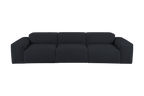 Elo Large Sofa