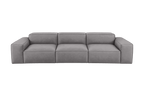 Elo Large Sofa