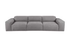 Elo Large Sofa