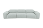 Elo Large Sofa