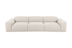 Elo Large Sofa
