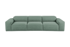 Elo Large Sofa
