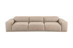 Elo Large Sofa