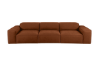 Elo Large Sofa
