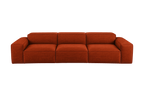Elo Large Sofa