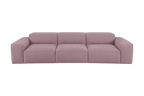 Elo Large Sofa