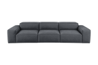 Elo Large Sofa