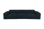 Elo Large Sofa