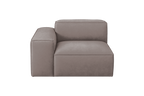 Elo Left Armchair