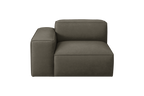 Elo Left Armchair