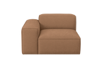 Elo Left Armchair
