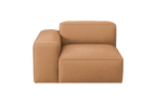 Elo Left Armchair