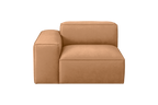 Elo Left Armchair