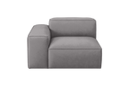 Elo Left Armchair