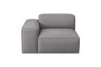 Elo Left Armchair