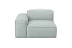 Elo Left Armchair