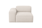 Elo Left Armchair