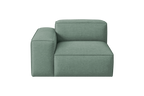 Elo Left Armchair