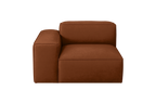 Elo Left Armchair